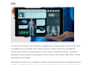 do ai content editing, ai check and rewrite ai content, humanize ai content